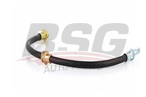 Шланг тормозной BMW 3 (E36,E46) задний левый/правый BSG BSG15730005 BSG
