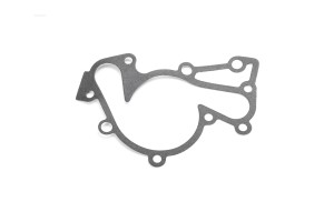 HYUNDAI SONATA V (NEW EF) (2001>) 1500070 METACO