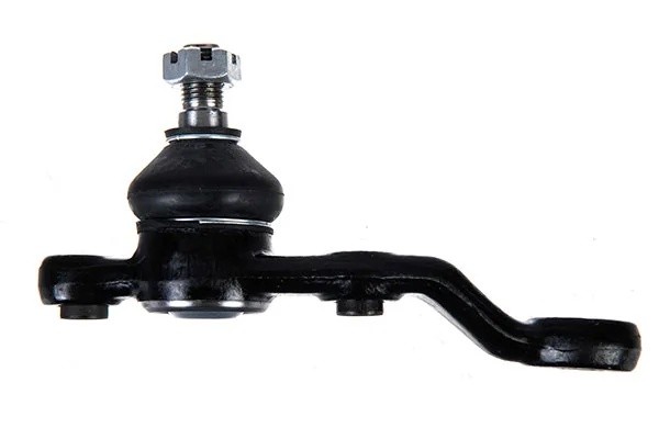 опора шаровая правая!\Toyota Mark-2/Cresta/Chaser GX/SX90 92> 5210394ASX STELLOX