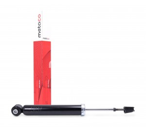 MITSUBISHI OUTLANDER XL/PEUGEOT 4007 4820007 METACO