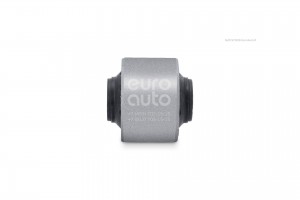 MITSUBISHI PAJERO SPORT 2 ШТ НА РЫЧАГ + 1 ШТ MAB-044 4510052 METACO