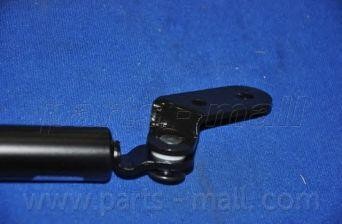 Газовый упор капота KIA SPORTAGE(NB7) 93-02 PQB-215 PQB-215 PMC PARTS MALL