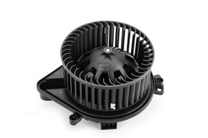 AUDI A4 6800224 METACO