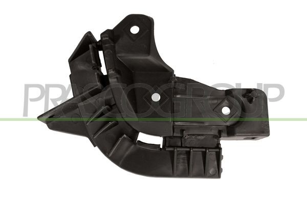 кронштейн бампера передний правый! пластик Land Rover Range Rover L322 10-12 LR8641003 PRASCO GROUP