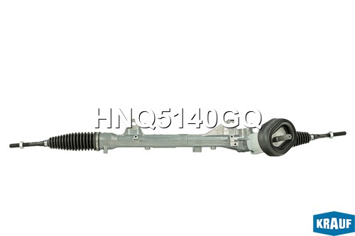 рейка рулевая!\ Lada Vesta 15> HNQ5140GQ KRAUF