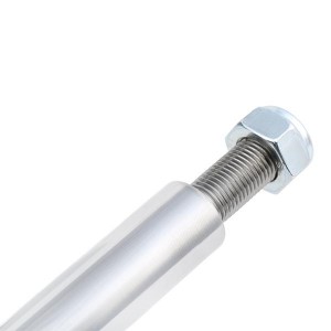 AUDI A3/GOLF IV/SKODA OCTAVIA 22045744 BILSTEIN