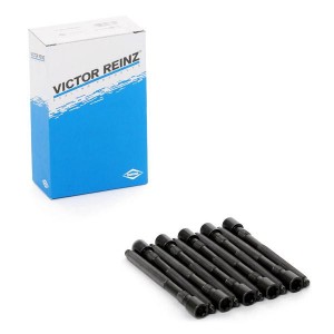 AUDI A4 [B5] (1994-2000)/ VW GOLF IV/BORA 14-32124-01 VICTOR REINZ