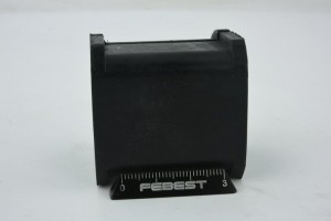 Втулка стабилизатора передняя GREAT WALL HOVER/SAFE F1 2005­2015 GWSB-HOVF GWSB-HOVF FEBEST