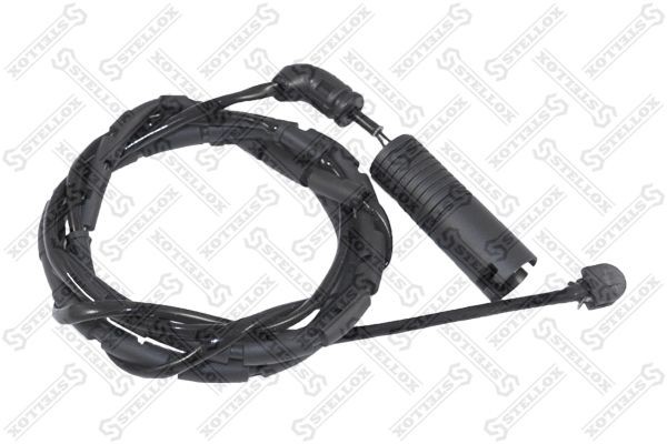 датчик износа колодок задних! L=1345\ BMW E46 all 98> 00-10008-SX STELLOX