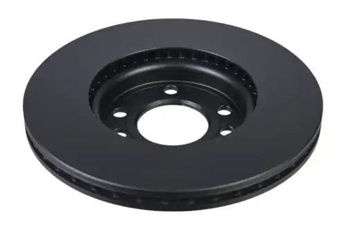 диск тормозной передний! Opel Vectra 1.6-2.2DTi 02> Z06081 ZENTPARTS