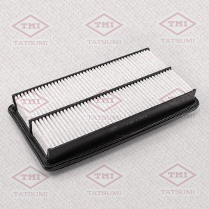 Фильтр воздушный HONDA Pilot 06-ACURA MDX 06- TBC1004 TBC1004 TATSUMI