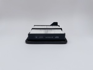 Фильтр воздушный GB-95043PL BIG FILTER