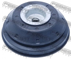 Опора амортизатора OPEL CORSA D OPB-CORD OPBCORD FEBEST