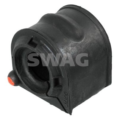 FORD FOCUS II (2008-2011)\MAZDA MAZDA 3 (BK) (2002 50 93 8978 SWAG