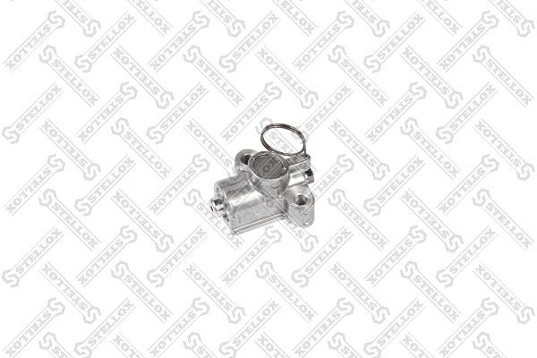 натяжитель цепи ГРМ!\ Opel Astra/Vectra 2.0DTH/2.0i/2.2i/2.2DTR 03> 03-41142-SX STELLOX