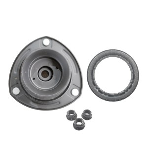 Опора амортизатора KIA Carnival (06-) переднего CTR GA0028K CTR