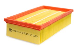 Фильтр воздушный B13MR0109 B13MR0109 CWORKS