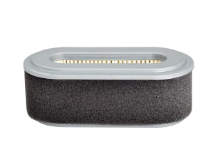 Фильтр воздушный SUBARU A61350 A61350 SAKURA