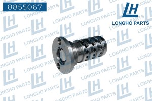 Клапан SKODA Octavia (04-13) регулятора фаз газораспределения LONGHO 8855067 LONGHO PARTS