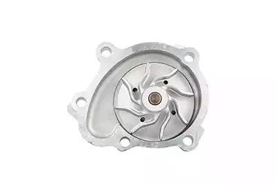 Насос водяной OPEL Astra (05-) BSG BSG65500011 BSG