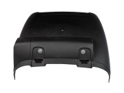 крыло заднее !передняя часть левое \DAF XF105 8717554SX STELLOX