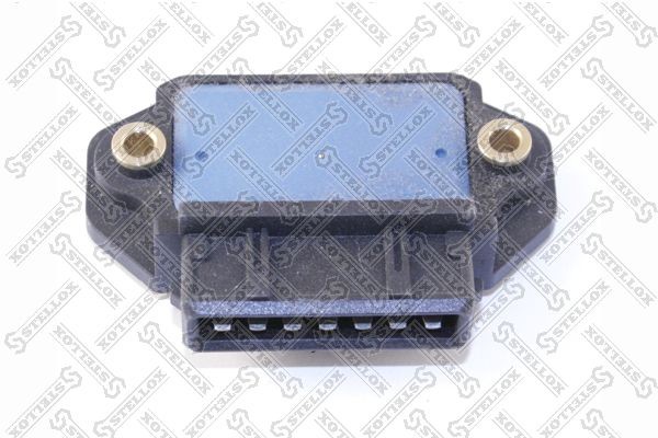 модуль зажигания! Bosch\ Alfa Romeo 33/145/155 1.6-2.0i 92> 06-70610-SX STELLOX