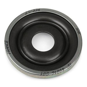 Подшипник опоры амортRenault Clio/Kangoo/Twingo 90> M25504 NTN SNR