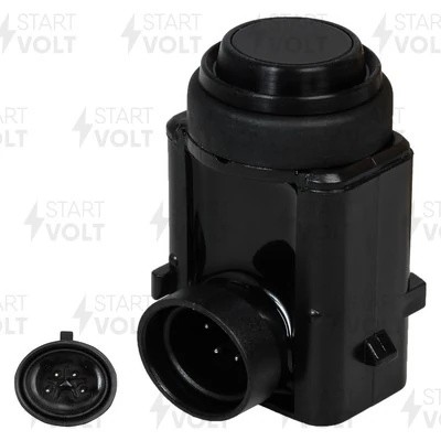 Датчик парковки VSPK1515 VS-PK 1515 START VOLT