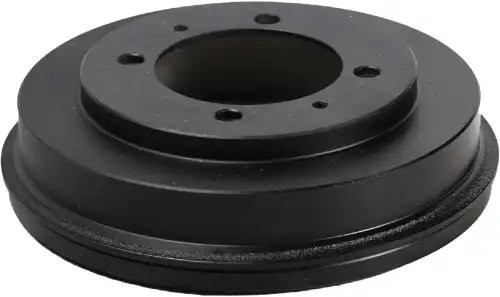 барабан тормозной! Mitsubishi Carisma/Space Star 1.3-1.8i/1.9TD 95-06 Z01679 ZENTPARTS