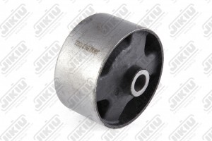 Катридж опоры двигателя  TOYOTA Carina ED ST20# Jan 93 Jan 99 BE21022 BE21022 JIKIU