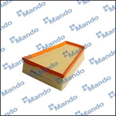 Фильтр воздушный MMF015394 MANDO