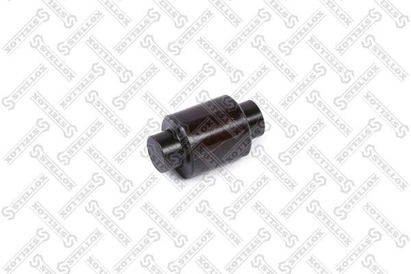 торм. ролик !32x19x60 \SAF, Trailor 85-11801-SX STELLOX