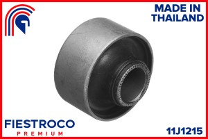 Сайлентблок TOYOTA Nadia ACN10 1AZ-FSE 2,0 11J1215 11J1215 FIESTROCO