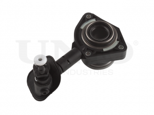 Муфта сцепления гидравлическая CLT-30029 UNIO