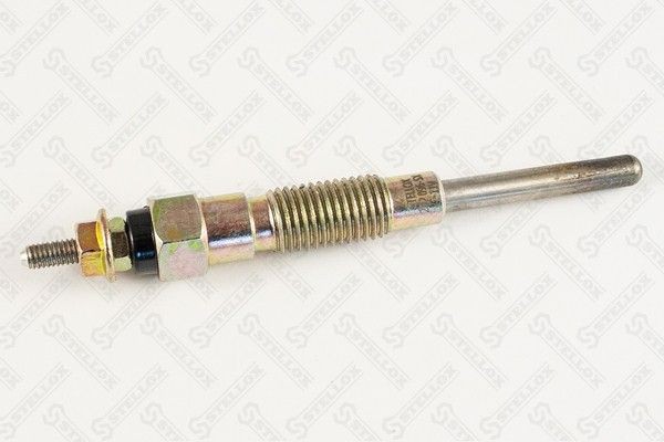 свеча накаливания!\ Toyota Hi-Ace/4 Runner 2.4/2.5 202-096-SX STELLOX