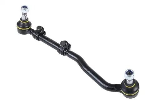 тяга рулевая с након. левая!\ Opel Omega A/Senator B 86-94 Z147820 ZENTPARTS