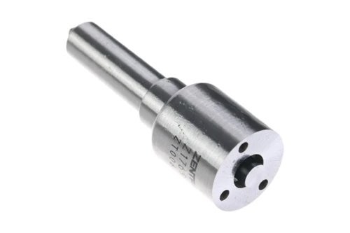 распылитель! DLLA147P1814 Weichai WP4/WP6, KAMAZ 740.70/71/72/73/74/75 Z176957 ZENTPARTS