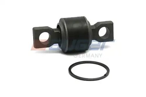 97570 Рем. Комплект Реактивной Тяги 97570 AUGER