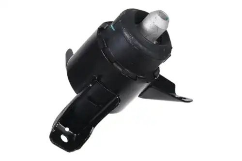 подушка ДВС правая! АКПП\ FAW Besturn B50 17>, Mazda 6 GG/GY 02> Z13251 ZENTPARTS