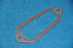 Прокладка крышки клапанной P1C-D010 P1C-D010 PMC PARTS MALL