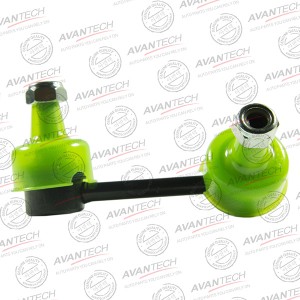 Стойка стабилизатора заднего Avantech правая ASL0255R AVANTECH
