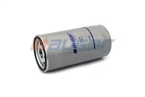 Маслянный фильтр 76821 AUGER