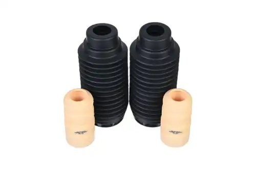 к-кт пыльник+отбойник амортизатора переднего!2+2 шт Peugeot 307 01> Z56761 ZENTPARTS