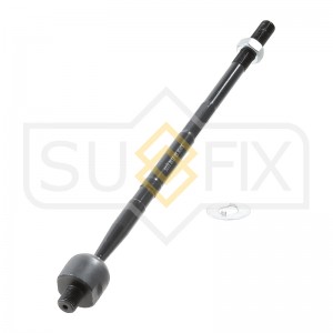 OPEL MOKKA (2012>) SD1150 SUFIX