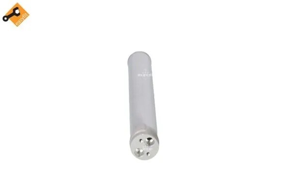 осушитель кондиционера!\ MAN CLA 06>/ E2000 00>/ TGA 00>/ TGL/TGM 05>/ TGS/TGX 0 33118 NRF