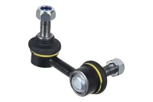 тяга стабилизатора переднего левая!\ Nissan X-Trail all 01> Z29247 ZENTPARTS