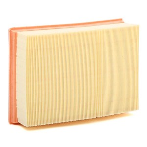 Фильтр воздушный C 24 012 MANN FILTER