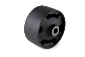 Катридж передн опоры двигателя TOYOTA RAV 4 93-00 AT BE21013 BE21013 JIKIU