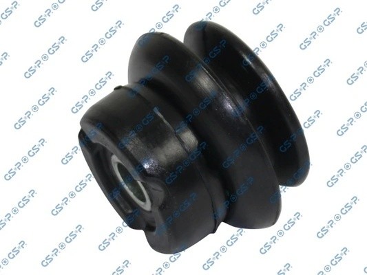 втулка опоры амортизатора к-кт.!\ Toyota COROLLA 00> 516443S GS P