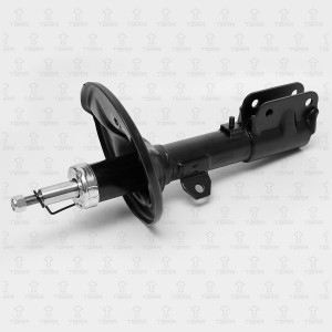 Амортизатор передний газовый MITSUBISHI Grandis -07 DV1413R DV1413R TORR